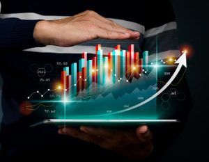Customer Category Analysis