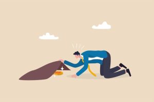 Hidden costs of employee turnoever