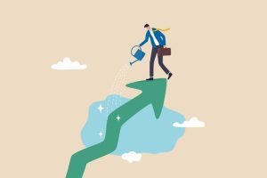 Profitable Employees